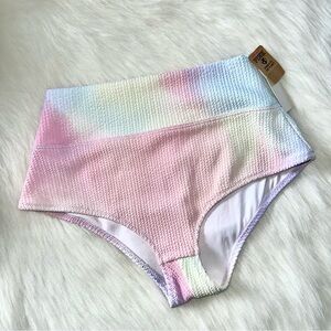 NWT VS PINK Bottom